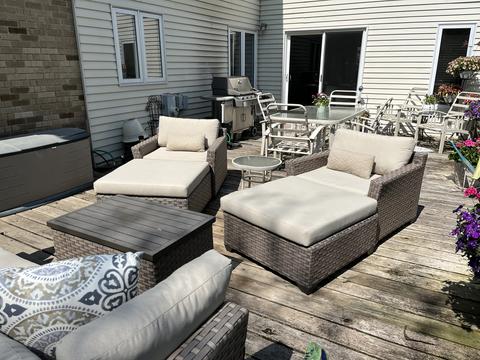 153 Plumtree Rd, Deerfield, IL 60015 photo 26