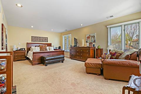 153 Plumtree Rd, Deerfield, IL 60015 photo 13