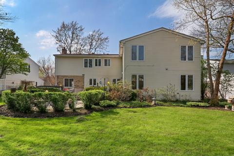 153 Plumtree Rd, Deerfield, IL 60015 photo 30