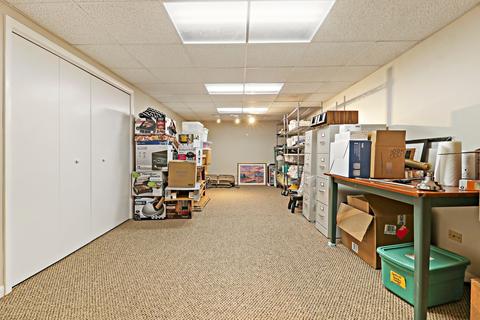 153 Plumtree Rd, Deerfield, IL 60015 photo 22