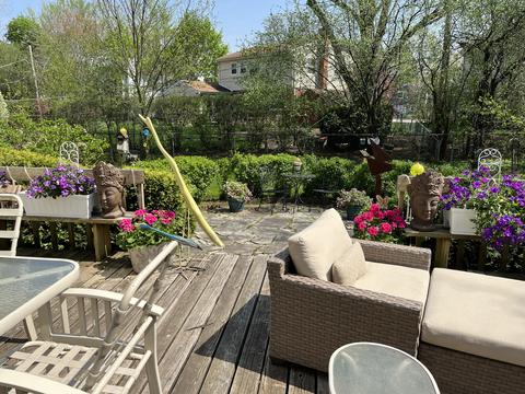 153 Plumtree Rd, Deerfield, IL 60015 photo 25