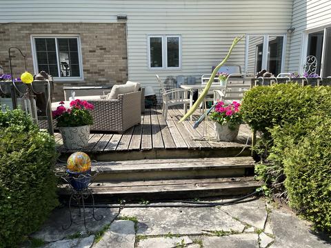 153 Plumtree Rd, Deerfield, IL 60015 photo 28