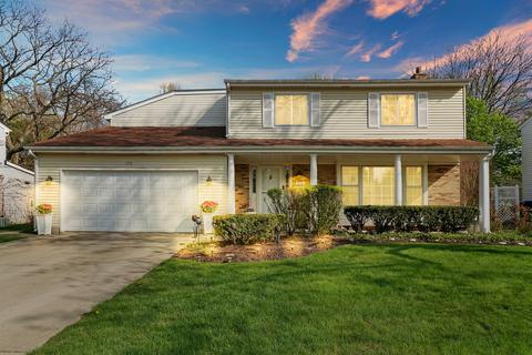 153 Plumtree Rd, Deerfield, IL 60015 photo 34