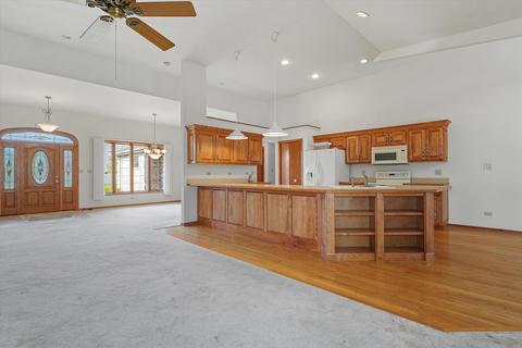935 Michael Dr, Morris, IL 60450 photo 5