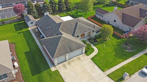 935 Michael Dr, Morris, IL 60450 photo 30