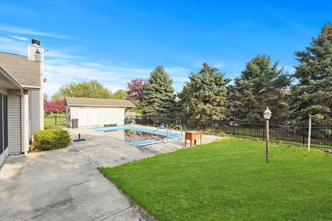 935 Michael Dr, Morris, IL 60450 photo 26