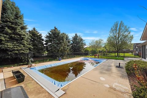 935 Michael Dr, Morris, IL 60450 photo 28
