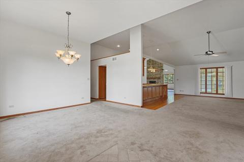 935 Michael Dr, Morris, IL 60450 photo 9