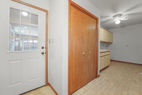 935 Michael Dr, Morris, IL 60450 photo 12
