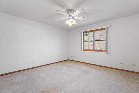935 Michael Dr, Morris, IL 60450 photo 14
