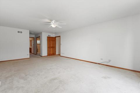 935 Michael Dr, Morris, IL 60450 photo 8