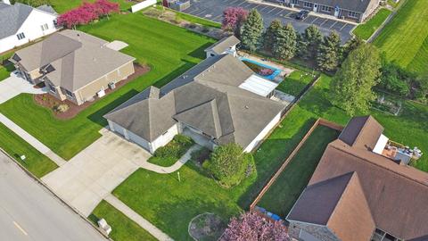 935 Michael Dr, Morris, IL 60450 photo 31
