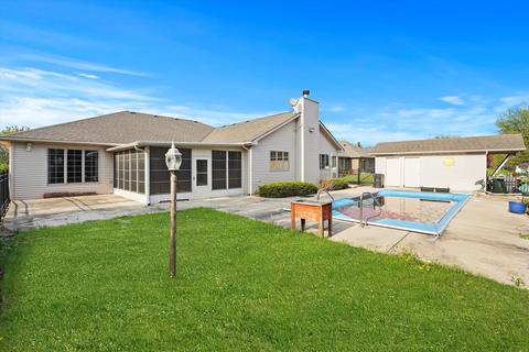935 Michael Dr, Morris, IL 60450 photo 27