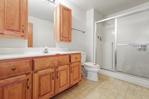 935 Michael Dr, Morris, IL 60450 photo 22