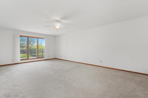 935 Michael Dr, Morris, IL 60450 photo 7