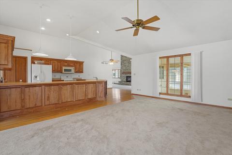935 Michael Dr, Morris, IL 60450 photo 4