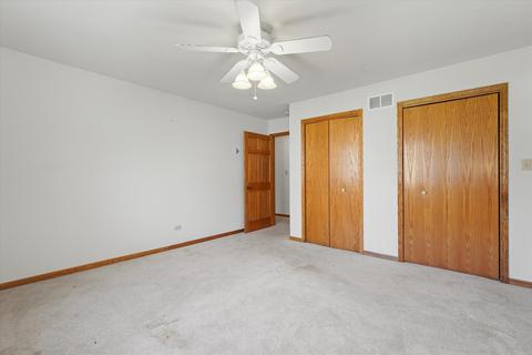 935 Michael Dr, Morris, IL 60450 photo 15