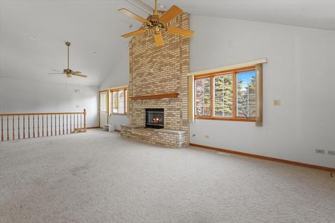 935 Michael Dr, Morris, IL 60450 photo 13