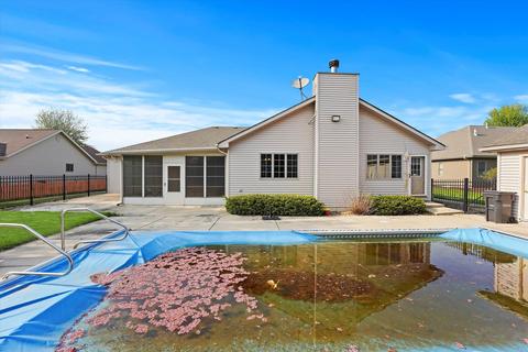 935 Michael Dr, Morris, IL 60450 photo 29