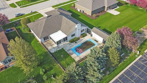 935 Michael Dr, Morris, IL 60450 photo 32
