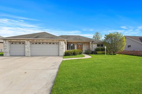 935 Michael Dr, Morris, IL 60450 photo 1
