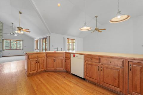 935 Michael Dr, Morris, IL 60450 photo 6
