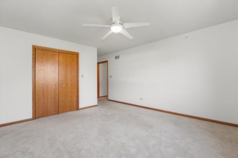 935 Michael Dr, Morris, IL 60450 photo 18