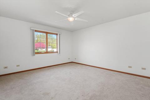 935 Michael Dr, Morris, IL 60450 photo 17