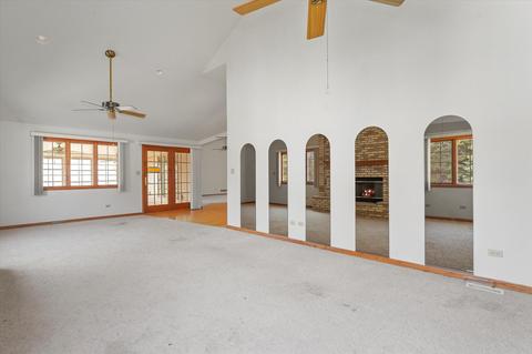 935 Michael Dr, Morris, IL 60450 photo 21