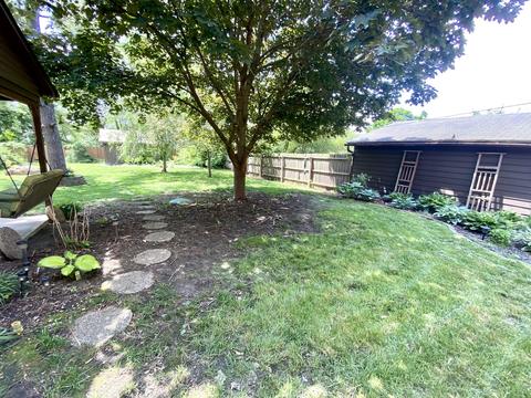 303 E Byron St, Sidney, IL 61877 photo 33