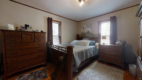 303 E Byron St, Sidney, IL 61877 photo 15