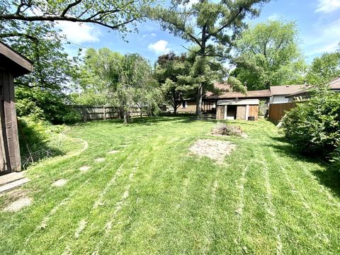 303 E Byron St, Sidney, IL 61877 photo 38
