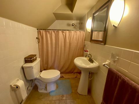 303 E Byron St, Sidney, IL 61877 photo 31