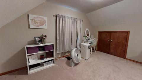 303 E Byron St, Sidney, IL 61877 photo 27