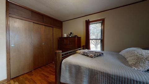 303 E Byron St, Sidney, IL 61877 photo 16