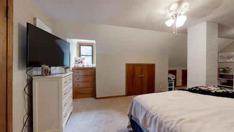 303 E Byron St, Sidney, IL 61877 photo 29