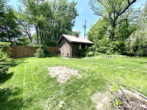 303 E Byron St, Sidney, IL 61877 photo 37