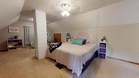 303 E Byron St, Sidney, IL 61877 photo 25