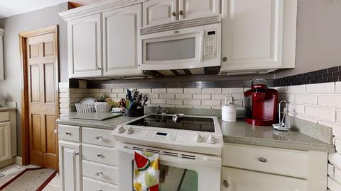303 E Byron St, Sidney, IL 61877 photo 12
