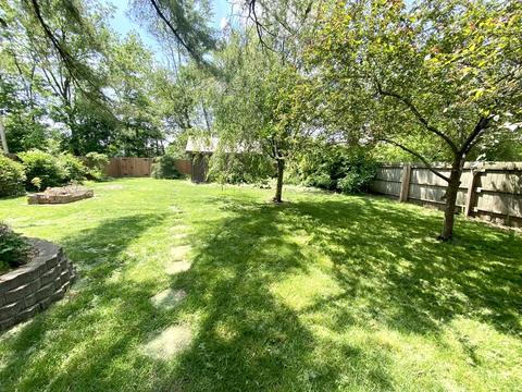 303 E Byron St, Sidney, IL 61877 photo 36