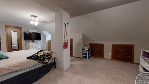 303 E Byron St, Sidney, IL 61877 photo 28