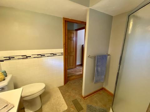 303 E Byron St, Sidney, IL 61877 photo 23