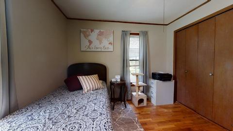 303 E Byron St, Sidney, IL 61877 photo 20