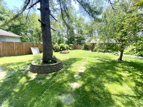 303 E Byron St, Sidney, IL 61877 photo 35