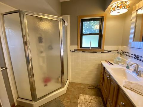 303 E Byron St, Sidney, IL 61877 photo 22