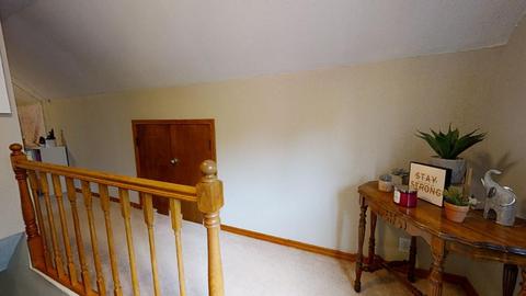 303 E Byron St, Sidney, IL 61877 photo 30
