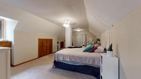 303 E Byron St, Sidney, IL 61877 photo 24