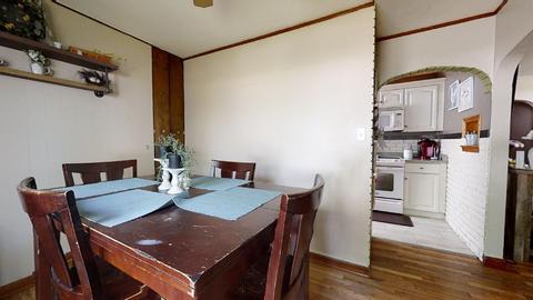 303 E Byron St, Sidney, IL 61877 photo 10