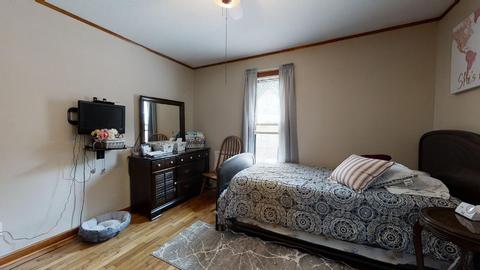 303 E Byron St, Sidney, IL 61877 photo 19