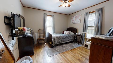 303 E Byron St, Sidney, IL 61877 photo 18